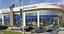 Stevens Creek Subaru