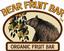 Mountain Organic Foods