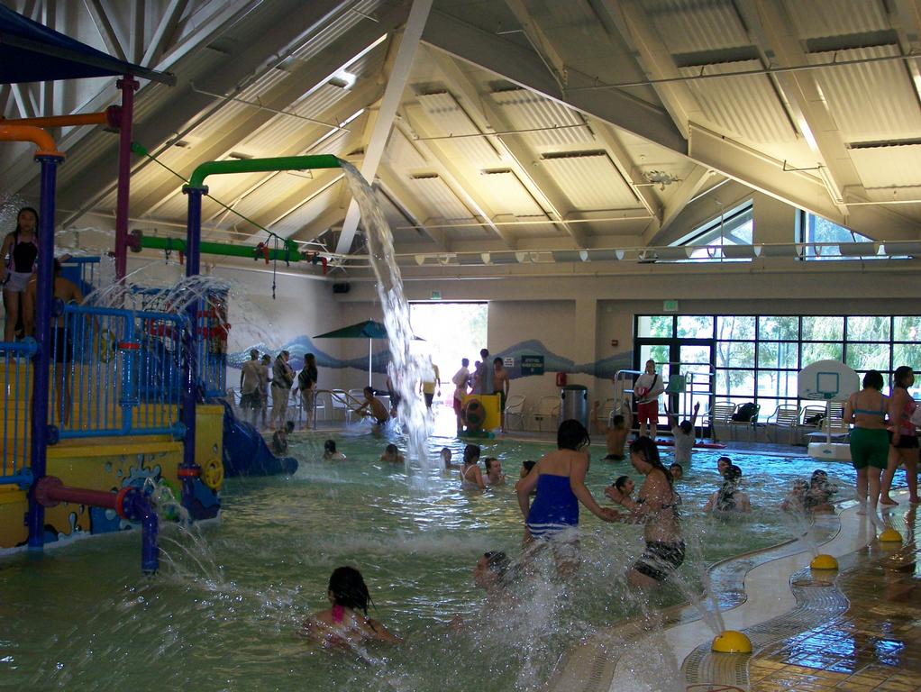Pool fun center coupon codes