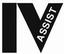 IV Assist Inc