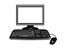 Coastal Computer Service Inc