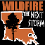Provided by State of Louisiana Agriculture & Forestry Department, Grand Cane 