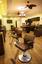 Provided by Salon True, Ardmore 