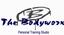 The Bodyworx Personal Training Studio