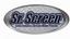 Sr. Screen, Inc.