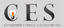 Consumer Energy Solutions Inc