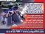 Unique Restoration Carpet Cleaners LLC
