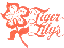 Northridge Gardens Lotions and Lip Balms at Tiger Lily's Boutique