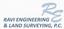 Ravi Engineering & Land Surveying, P.C.