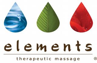 Therapeutic Massage Logo