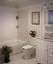 bath1.JPG