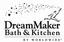 DreamMaker Bath & Kitchen