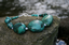 Tru Jewellery