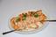 Sonora's Authentic Mexican Restaurant 