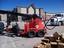 Tnt Paving LLP
