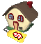 image for the product advertised