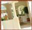 Arizona Estate Sales & Liquidations LLC