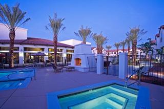 Villa Hermosa - Tucson, AZ