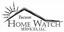 Tucson Home Watch Services LLC