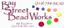 Bay Street Bead Works