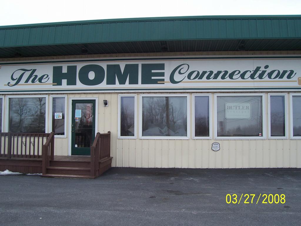 kiamesha lake black personals Catskills for sale « » press to (kiamesha lake) favorite this post may 15 fatboy lo gloss black one owner 12k miles $1823 pic map hide this posting. kiamesha lake black personals Catskills for sale « » press to (kiamesha lake) favorite this post may 15 fatboy lo gloss black one owner 12k miles $1823 pic map hide this posting.