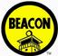 Beacon Water Equipment Co Inc