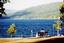 Provided by Gillis Boat Repair, Lake George 