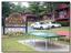 Provided by The Gold Eagle, Lake George 
