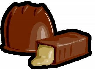 Chocolates By Jennifer - Endicott, NY
