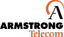 Armstrong Telecom