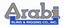Provided by Arabi Sling & Rigging Co Inc, Arabi 