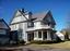 Breazeale House Bed & Breakfast