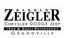 Harold Zeigler Chrysler Dodge Jeep