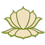 Natural Life Massage Therapy & Reflexology