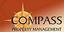 Compass Property Management