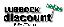 Lubbock Discount Realty