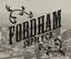 Provided by Fordham Supply Co Inc, Bronx 