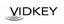 Provided by Vidkey Incorporated, Putnam Valley 