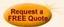 image for the product advertised