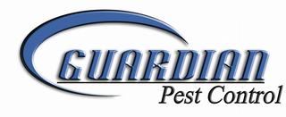 by Guardian Pest Control Solutions, ...