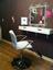 Upstairs Lash and Nail Studio