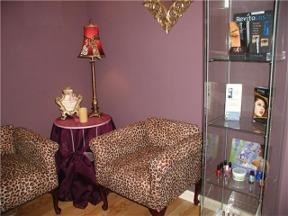 waitingroom1.jpg provided by Upstairs Lash and Nail Studio New City 10956 