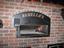 Agnellos Coal Burning Brick Oven Pizzeria