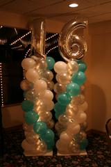 A Personal Touch - Pearl River, NY