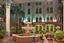 Wyndham Riverfront New Orleans
