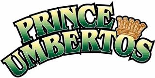 Prince Umbertos - Franklin Square, NY