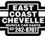 Provided by East Coast Chevelle - Muscle Car Restoration Parts, little neck 