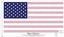 Provided by Gettysburg Flag Works, East Greenbush 