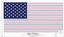 Provided by Gettysburg Flag Works, East Greenbush 