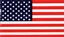 Gettysburg Flag Works